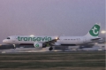 Airbus A321-251NX